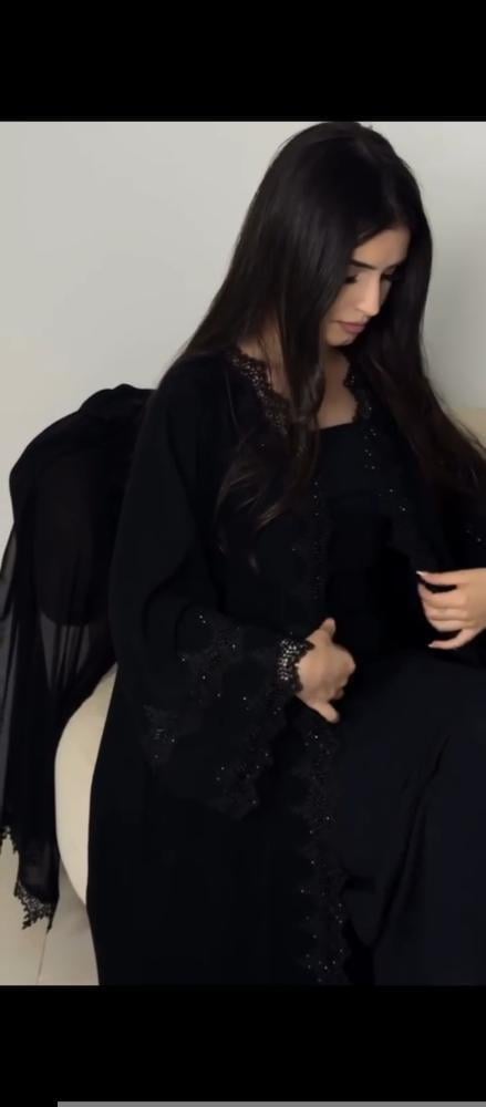 عباية اسلاف