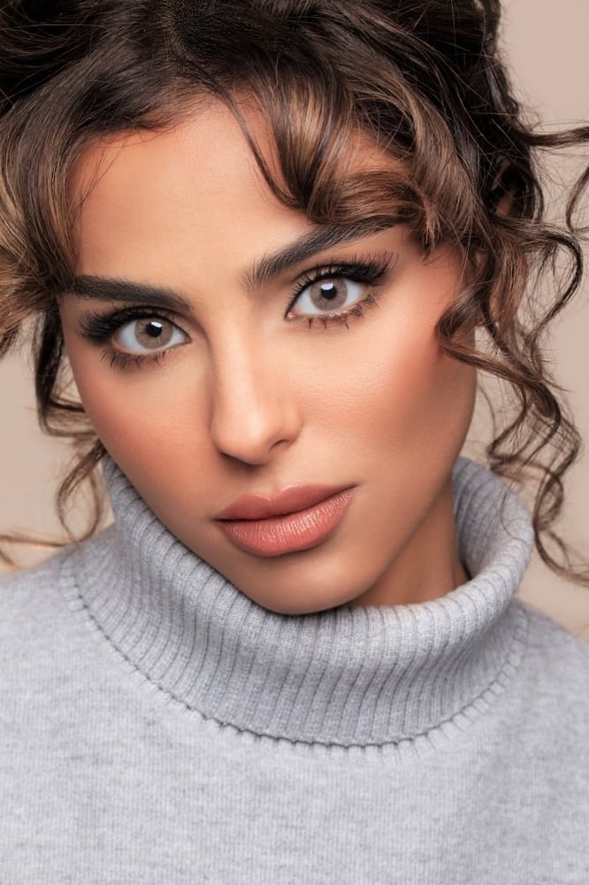 عدسات افل ساند اليومية - طبي نظر - عبوة تحتوي على عدستين