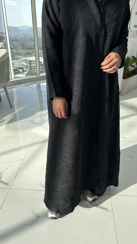 M26