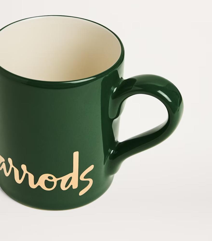 Harrods Cup