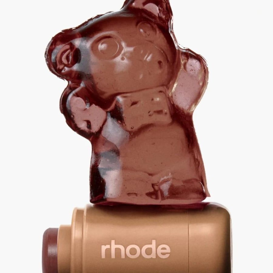 rhode Blush