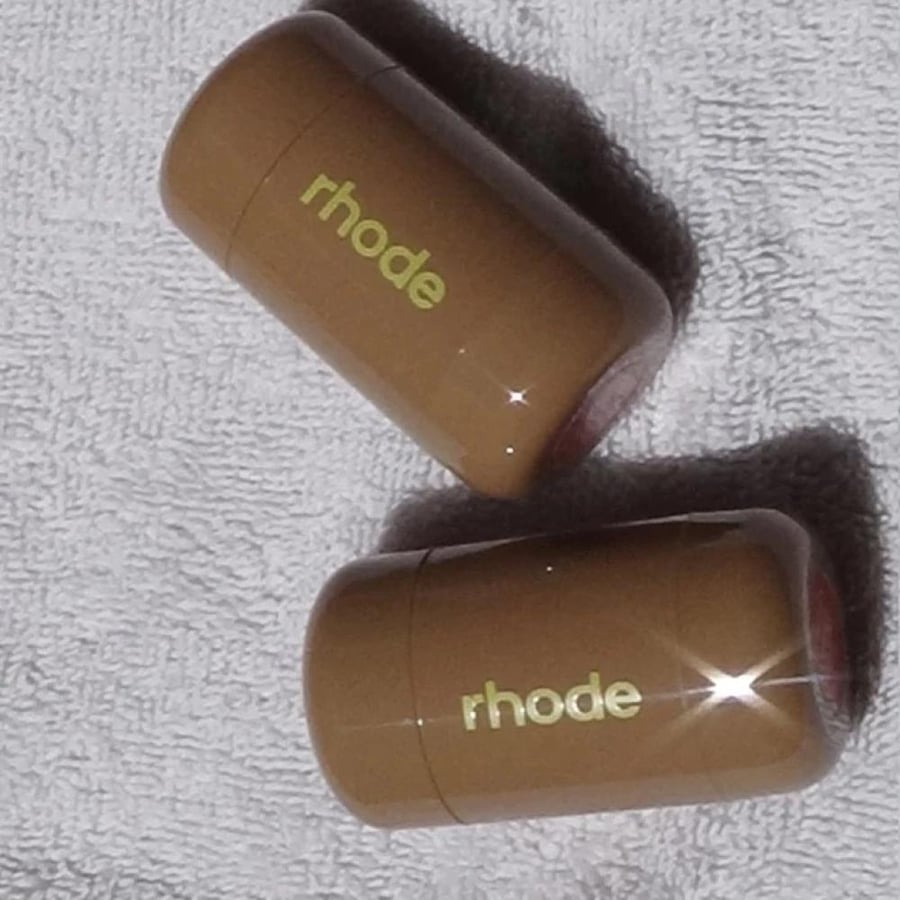 rhode Blush