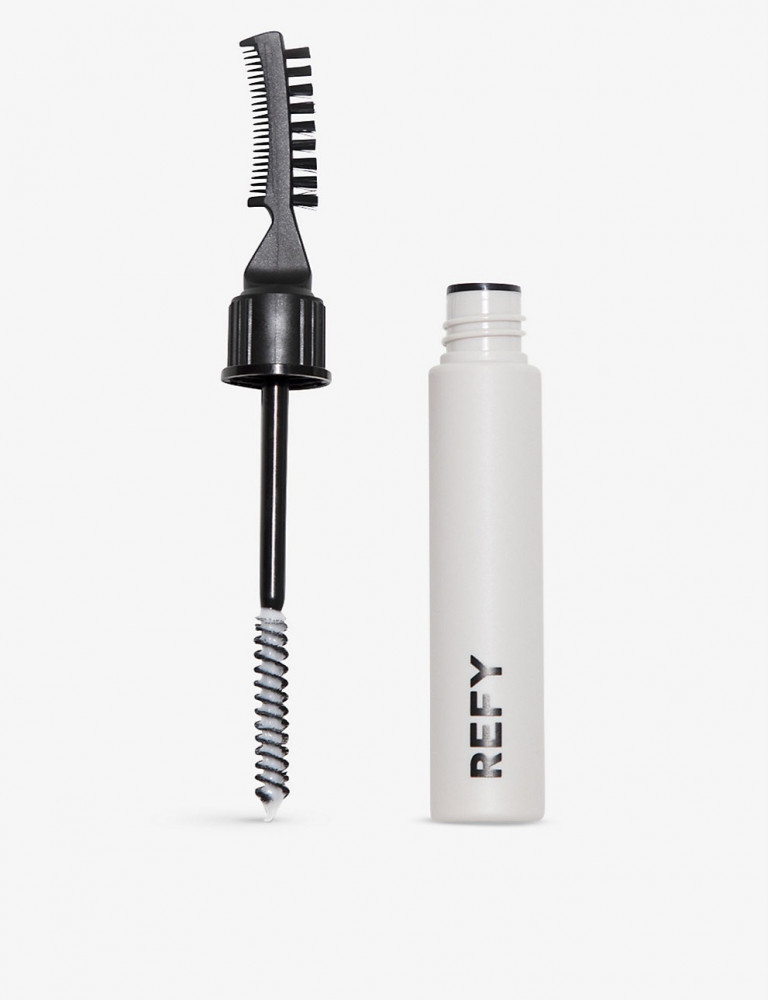 Refy Brow Sculpt