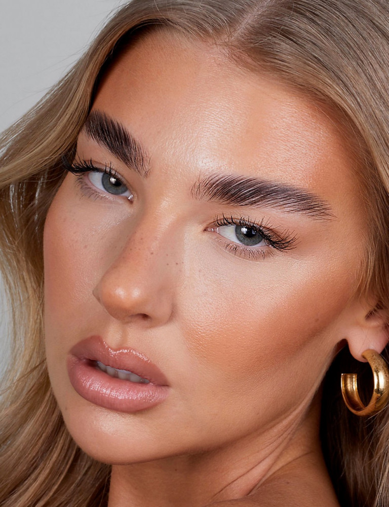 Refy Cream Bronzer