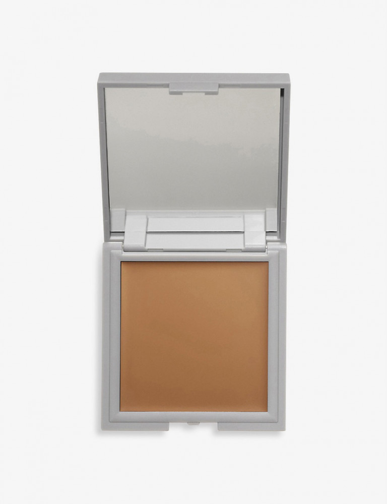 Refy Cream Bronzer