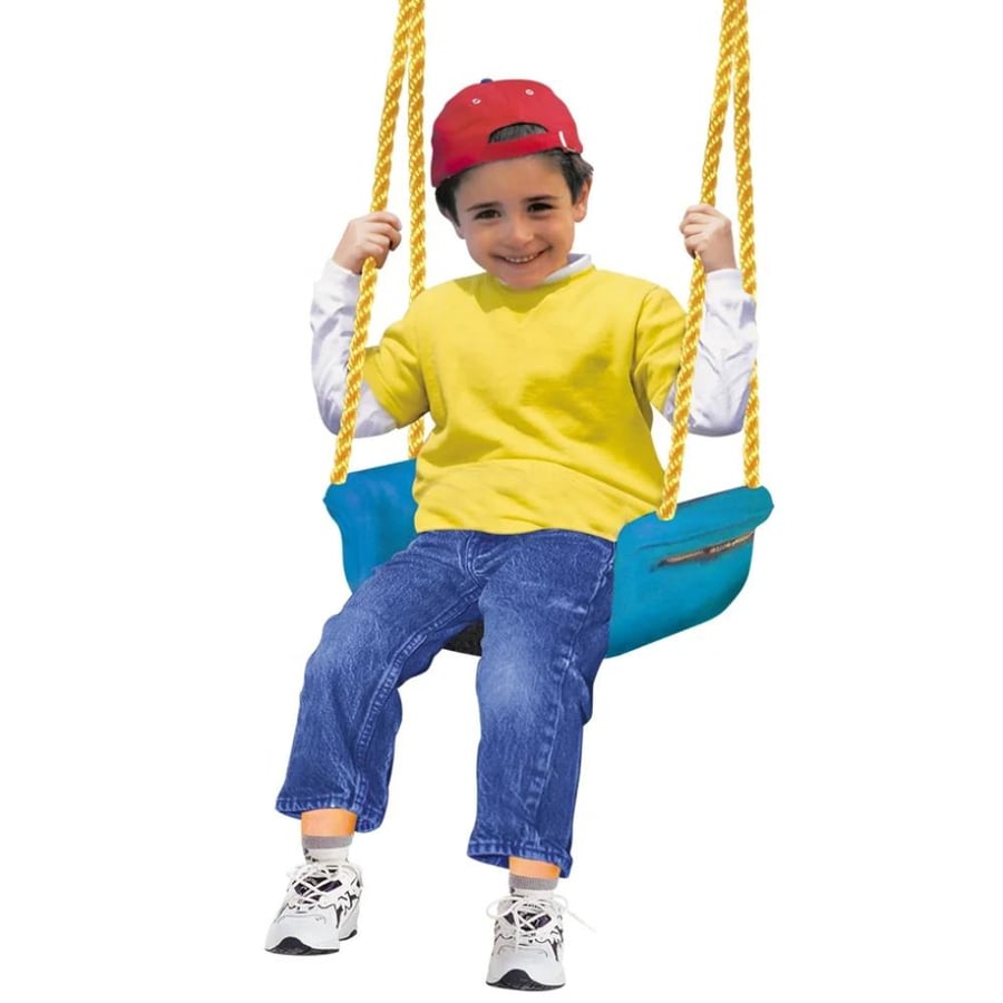 مرجيحه اطفال