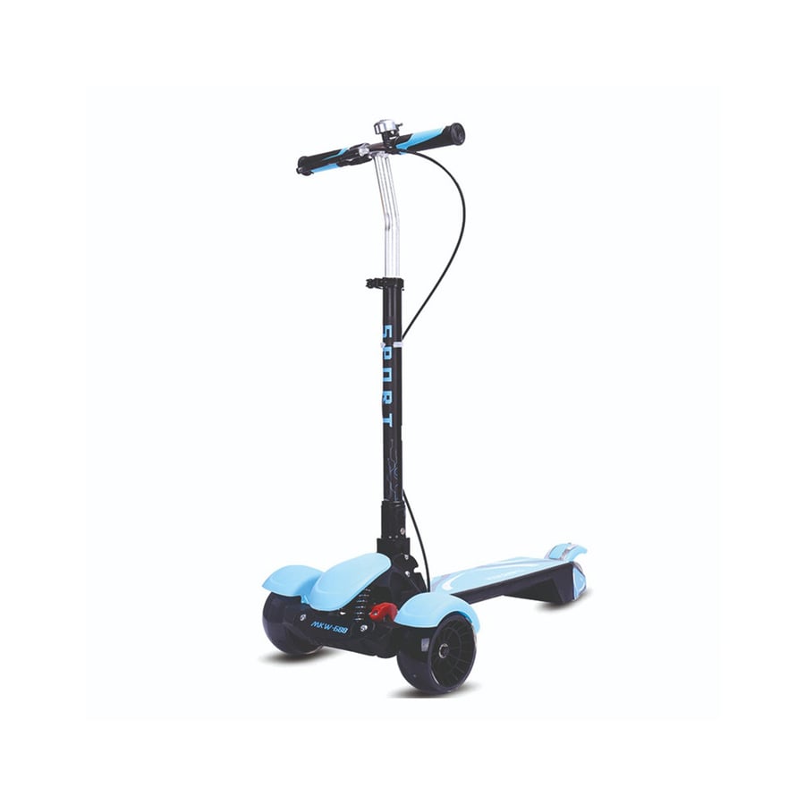 سكوتر أطفال sport