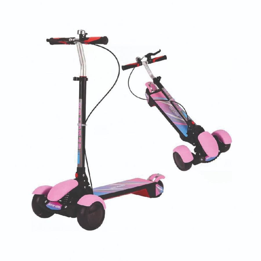 سكوتر أطفال sport