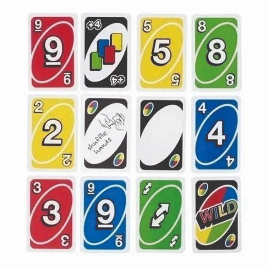 أونو بلاستك الأصلية