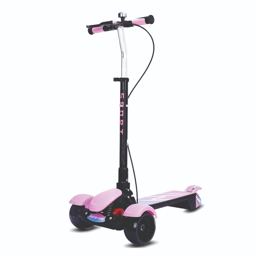 سكوتر أطفال sport