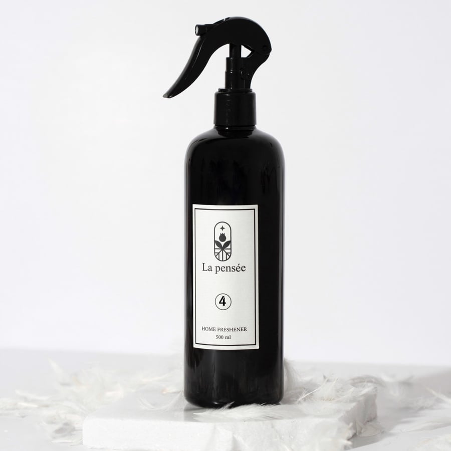 معطر المنزل 4