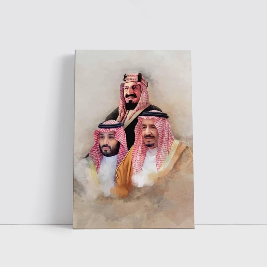 القادة - بني فاتح