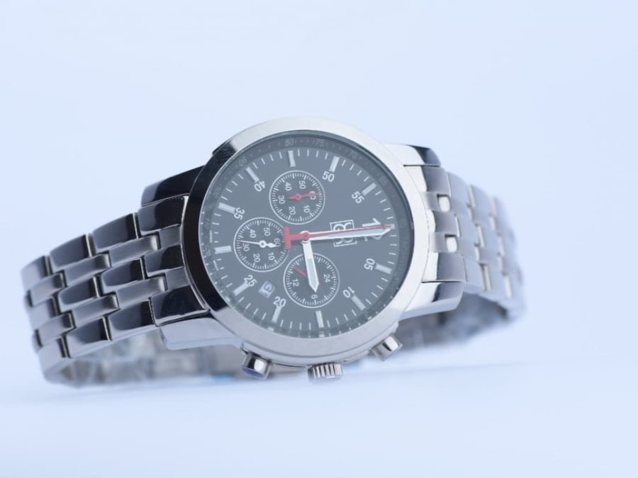 G1003