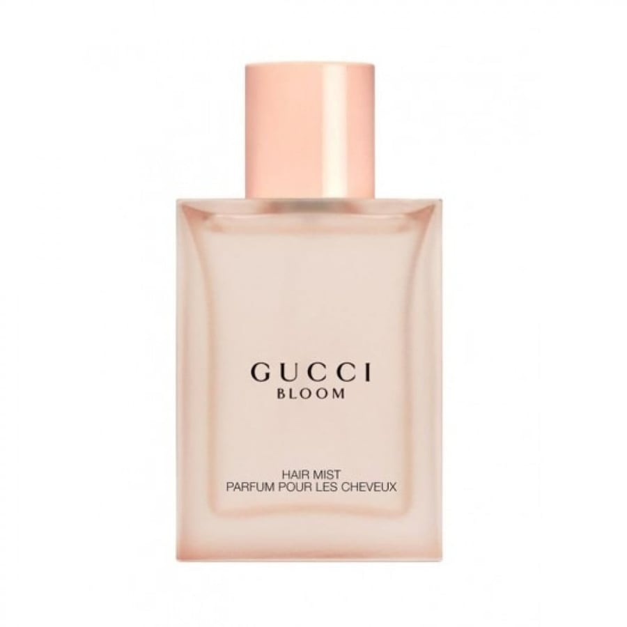 عطر الشعر بلوم من قوتشي للنساء - 30 مل