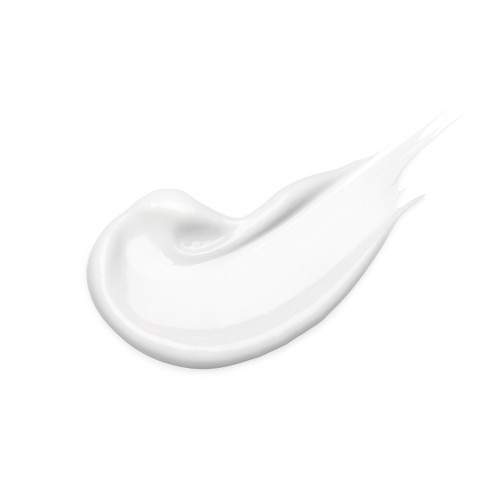 يوسرين لوشن ترطيب يومي مع حماية من اشعة الشمس 500 مل SPF 15