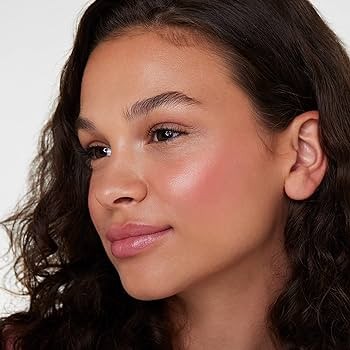 ايسنس بلاشر اضاءة للبشرة 30
