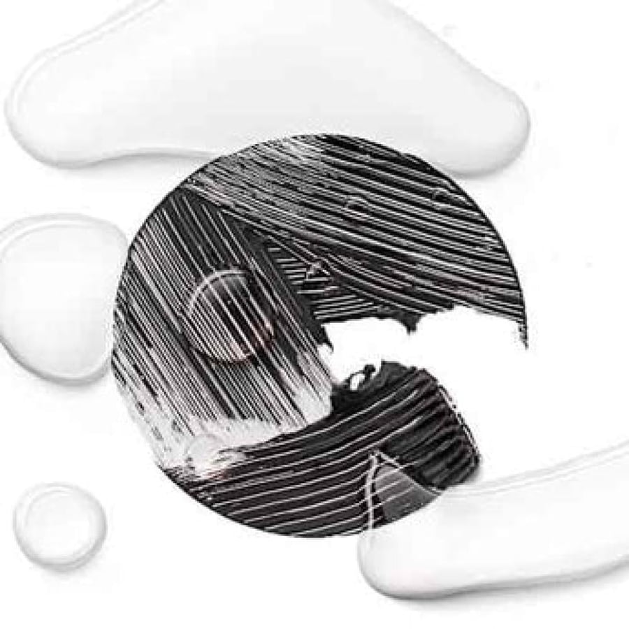ايسنس ماسكرالاش ويثوت ليميتس 03