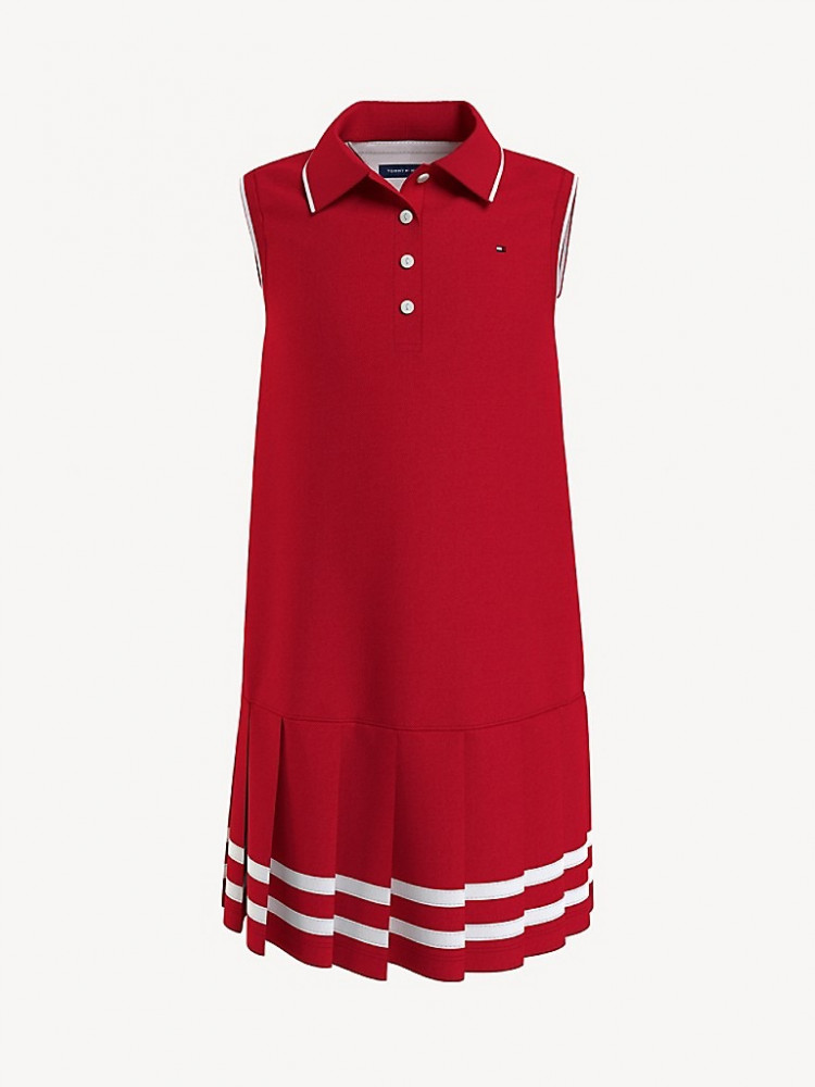فستان Tommy