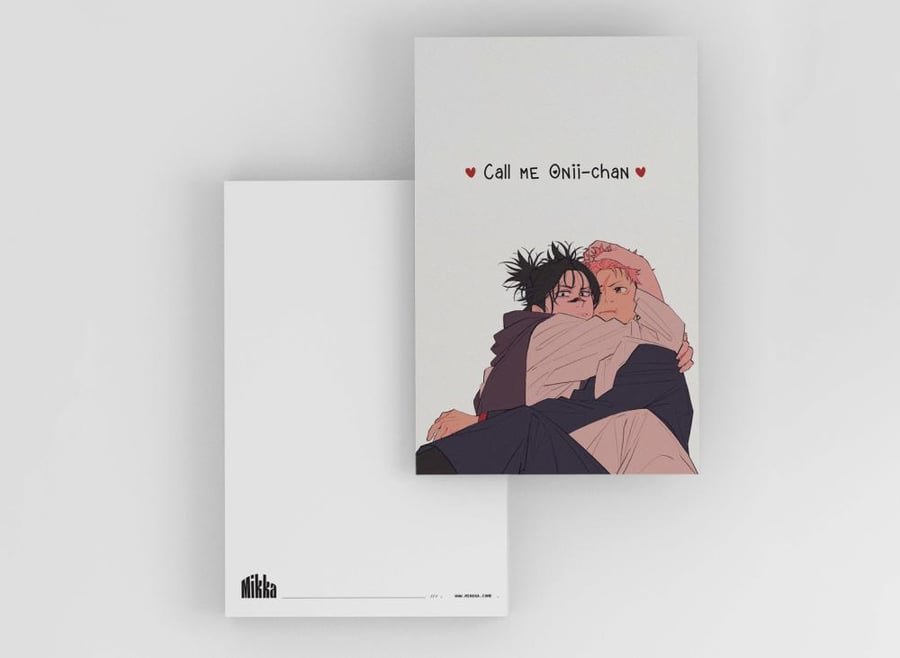 Gift Card - Family