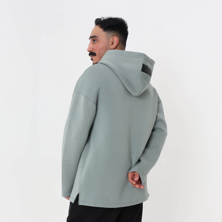 Tiffany hoodie