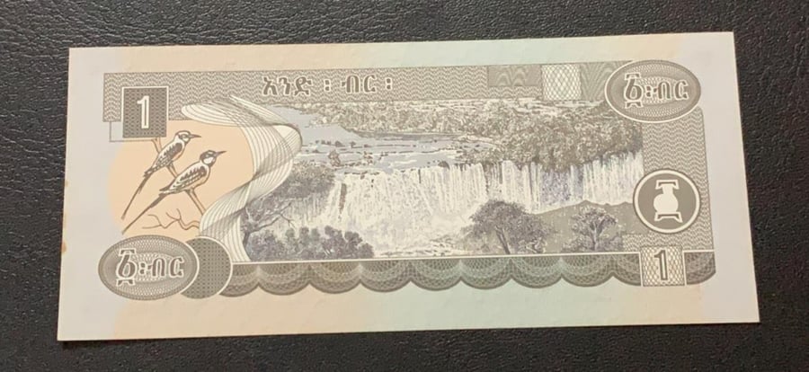 1 بر أثيوبيا انسر 2006
