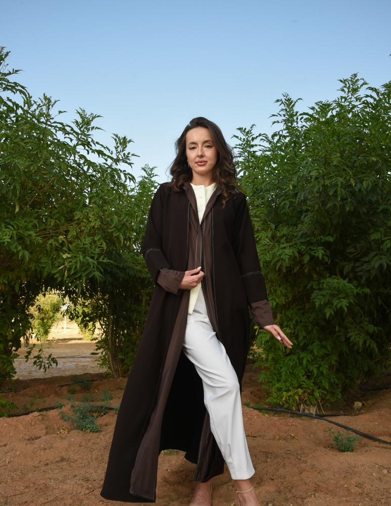 Hline formal | Everyday Elegance
