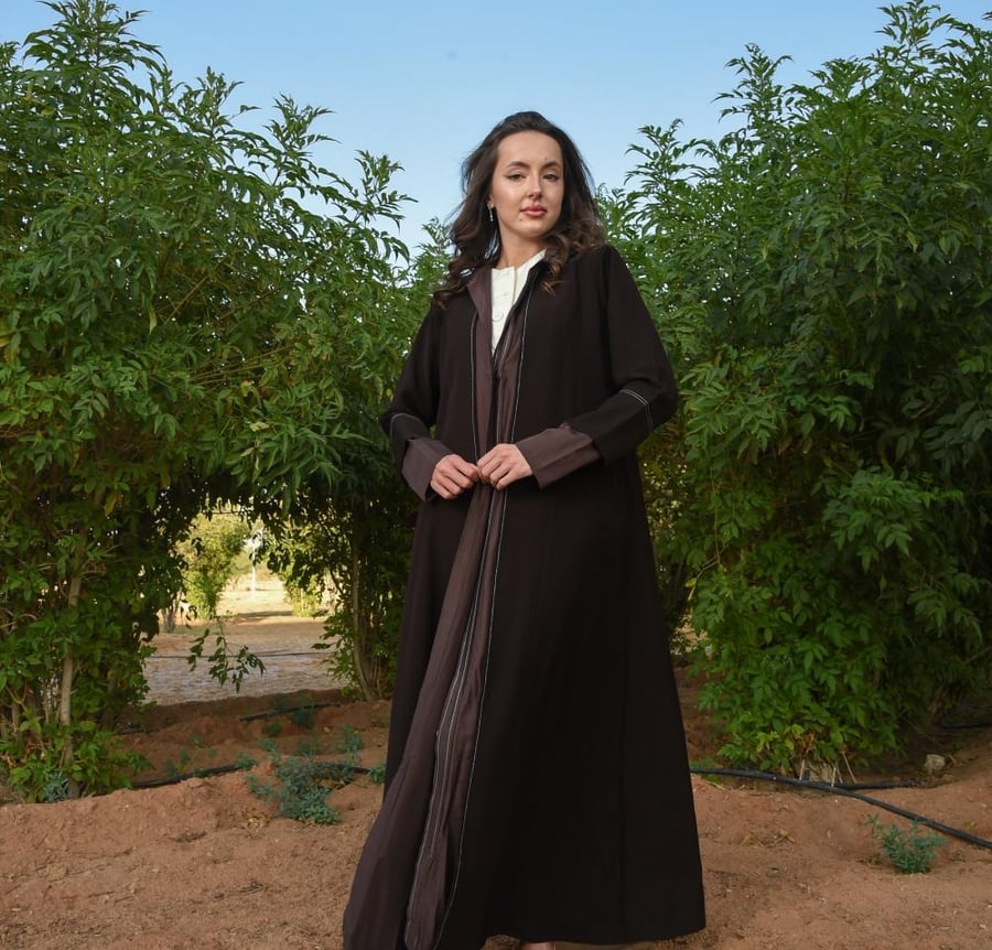Hline formal | Everyday Elegance