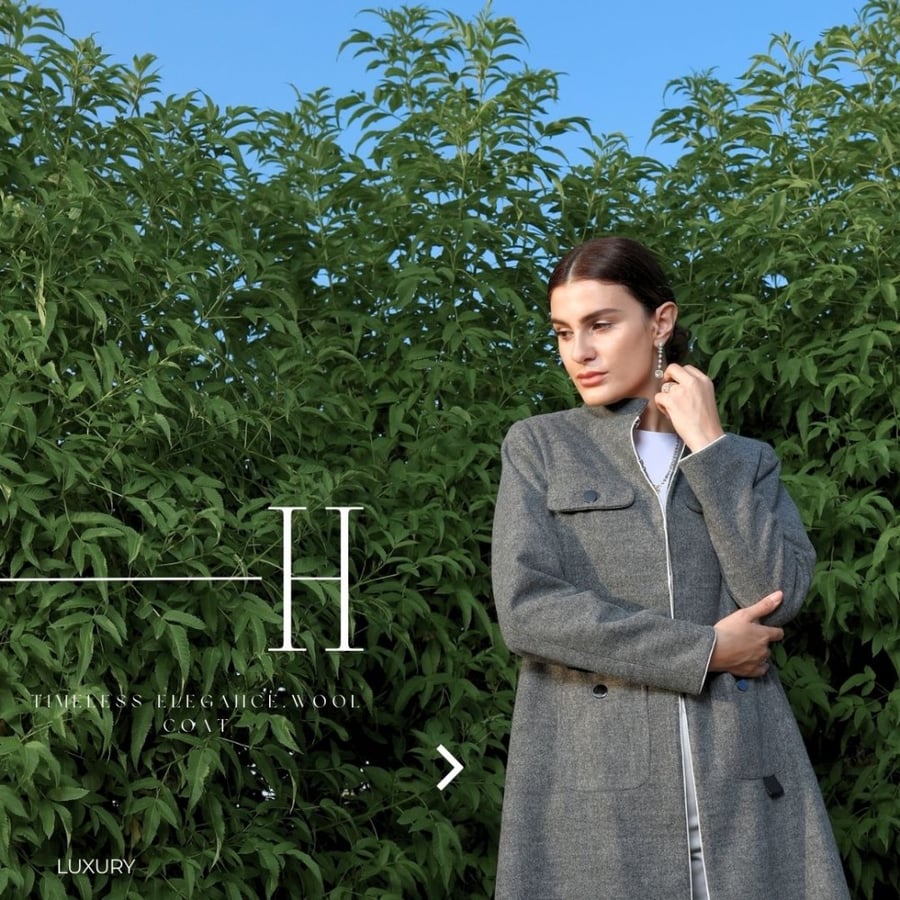 WINTER 23 NEW COLLECTION