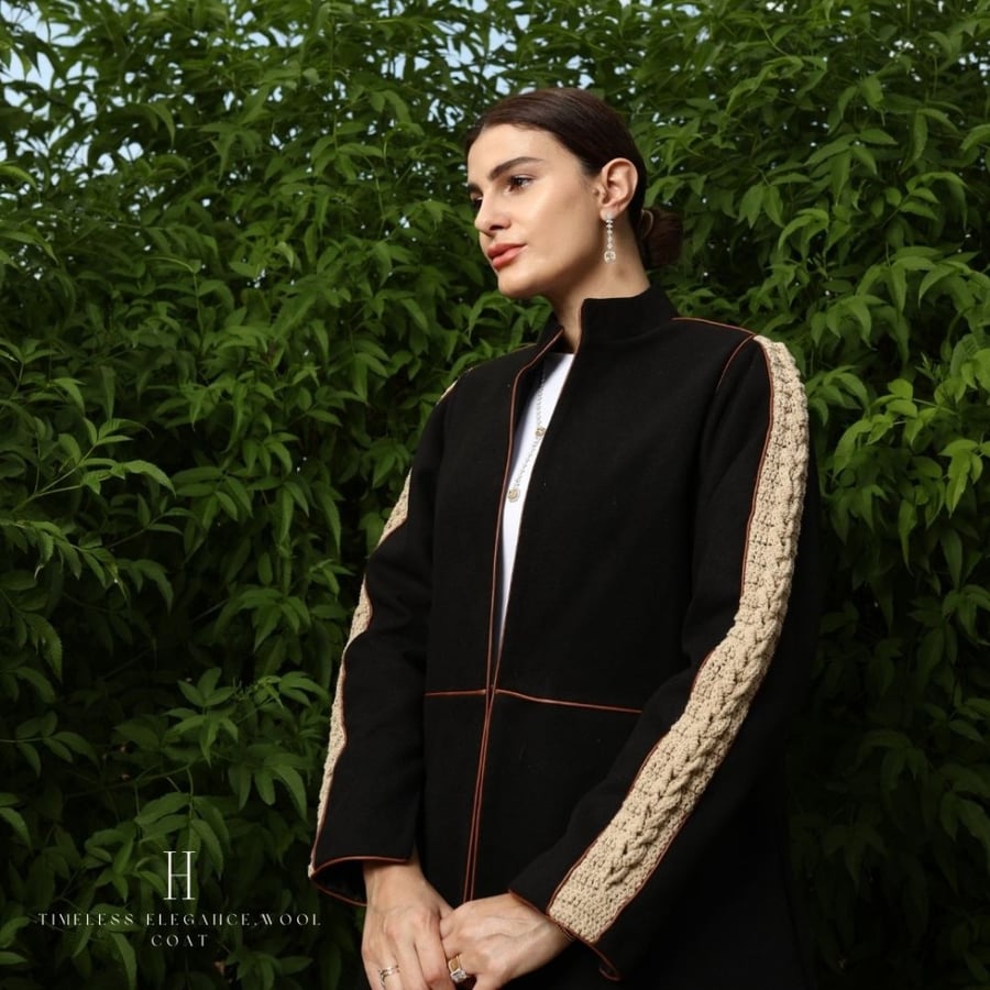 WINTER 23 NEW COLLECTION