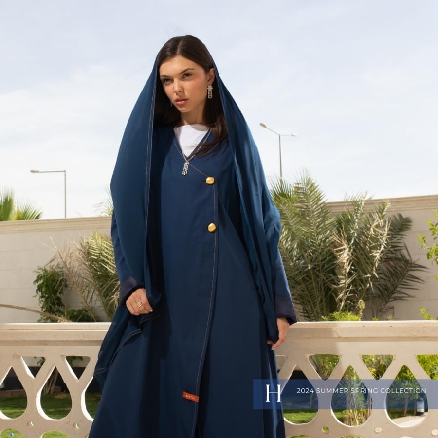 Hline formal I Daily Ware