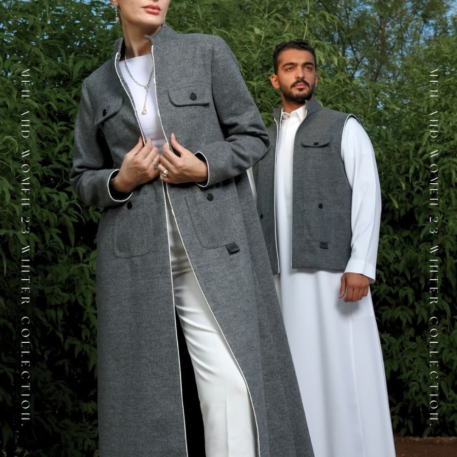 WINTER 23 NEW COLLECTION