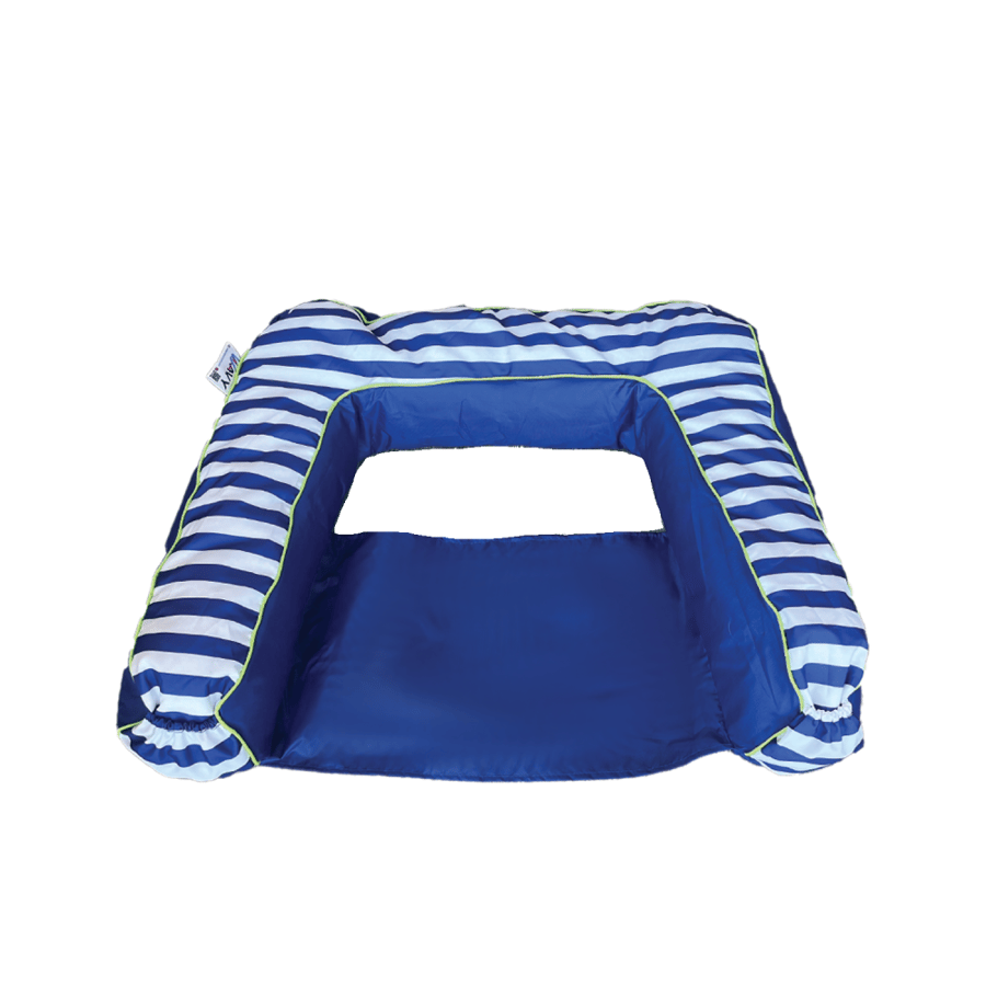 Floating Water Chair