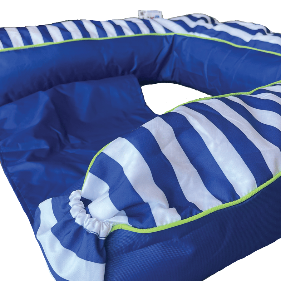 Floating Water Chair
