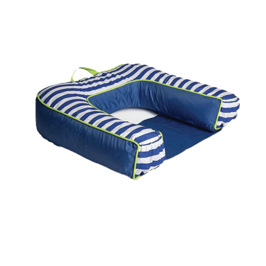 Floating Water Chair
