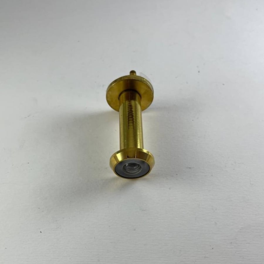 عين سحرية comit