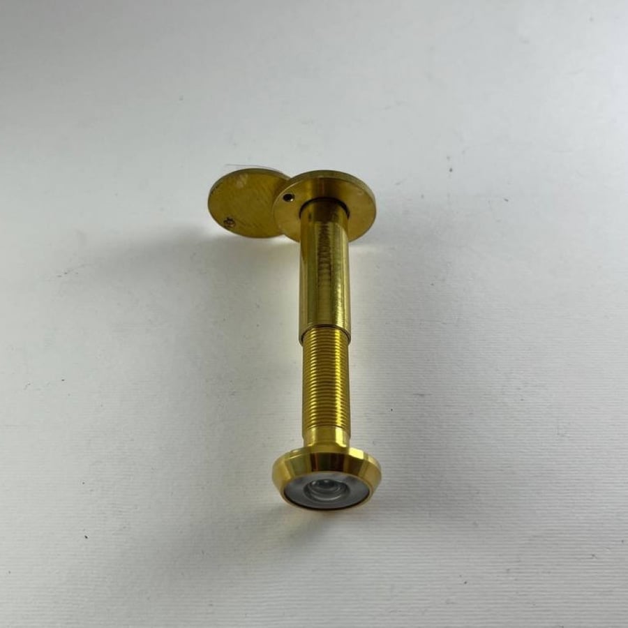 عين سحرية comit