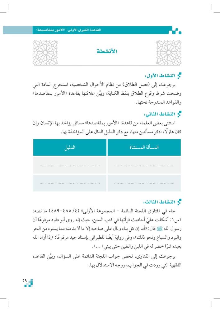 الميسر-في-القواعد-الفقهية-إثراء-المتون