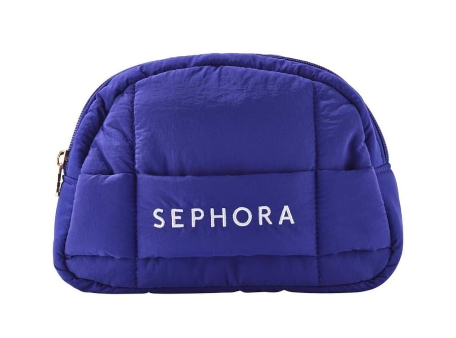 Sephora Favorite