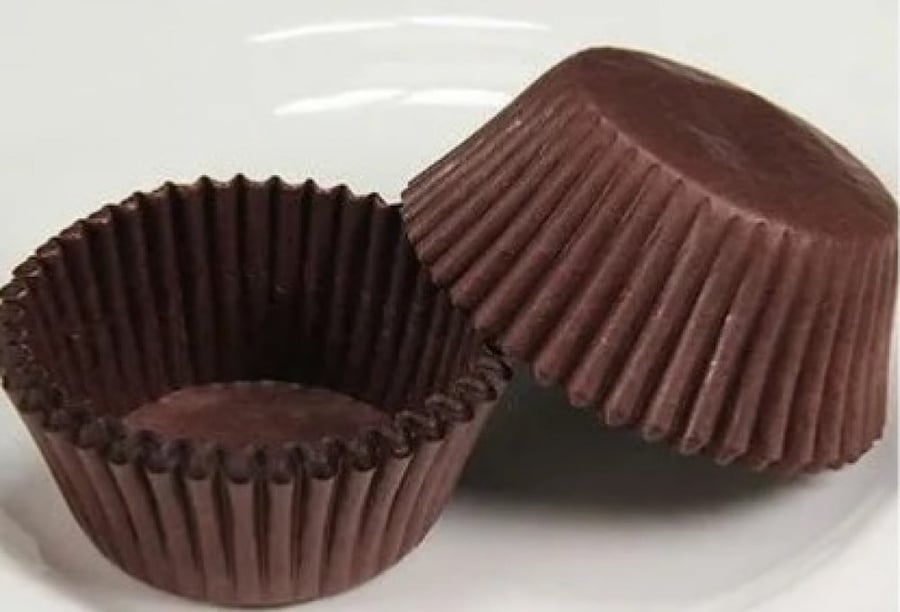 ورق صف شوكلاته