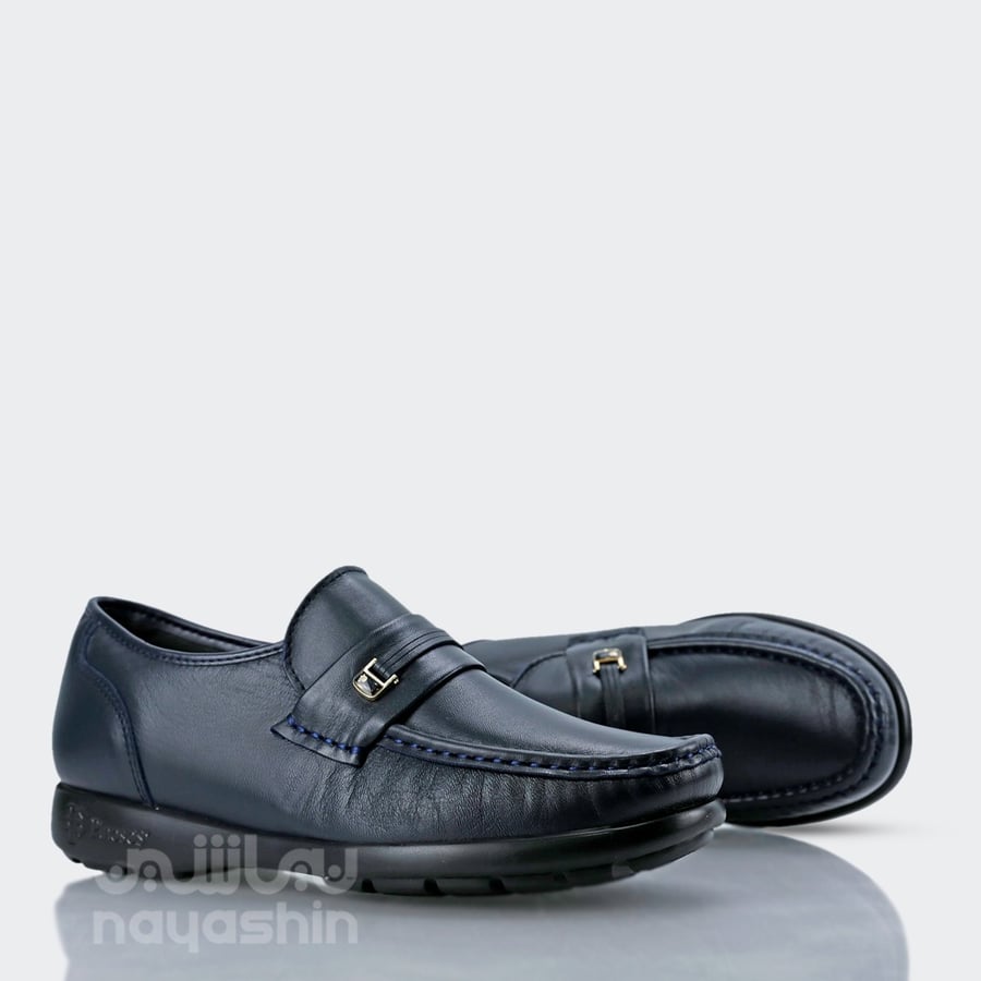 جزمه اسباني