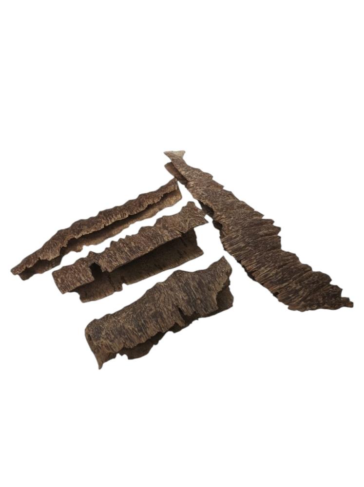 عود بوتان