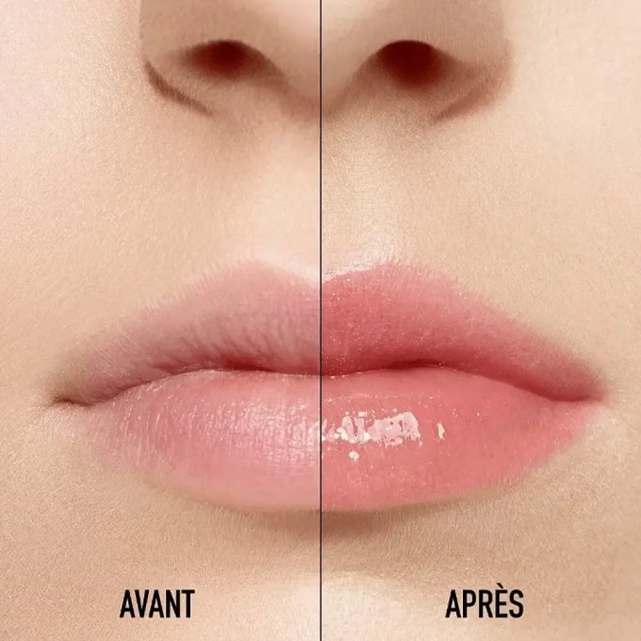 ديور اديكت ملمع شفاه - 026 Intense Mauve