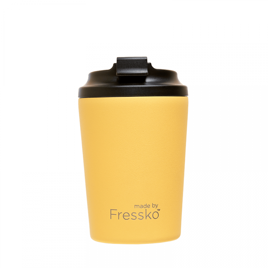 FRESSKO CUP - CANARY