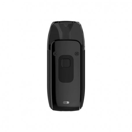سحبة جيك فيب ايه بي 2 geekvape AP2