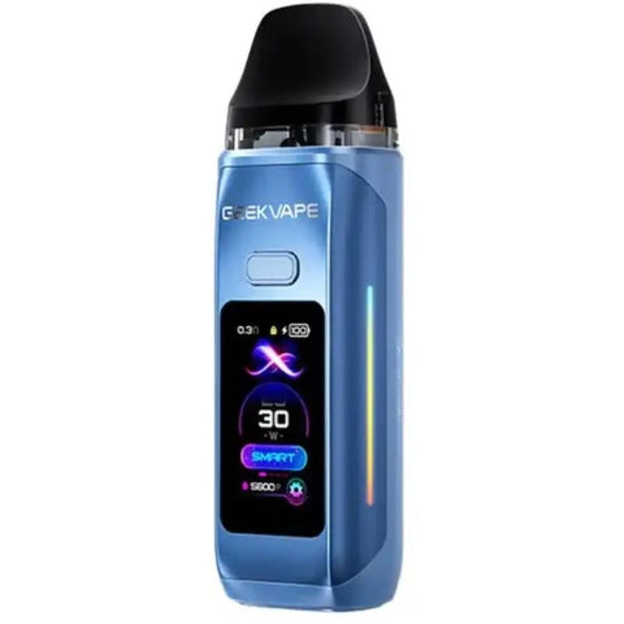 جهاز جيك فيب دي جي ماكس Geekvape Digi Max Vape Pod Kit 3000mAh