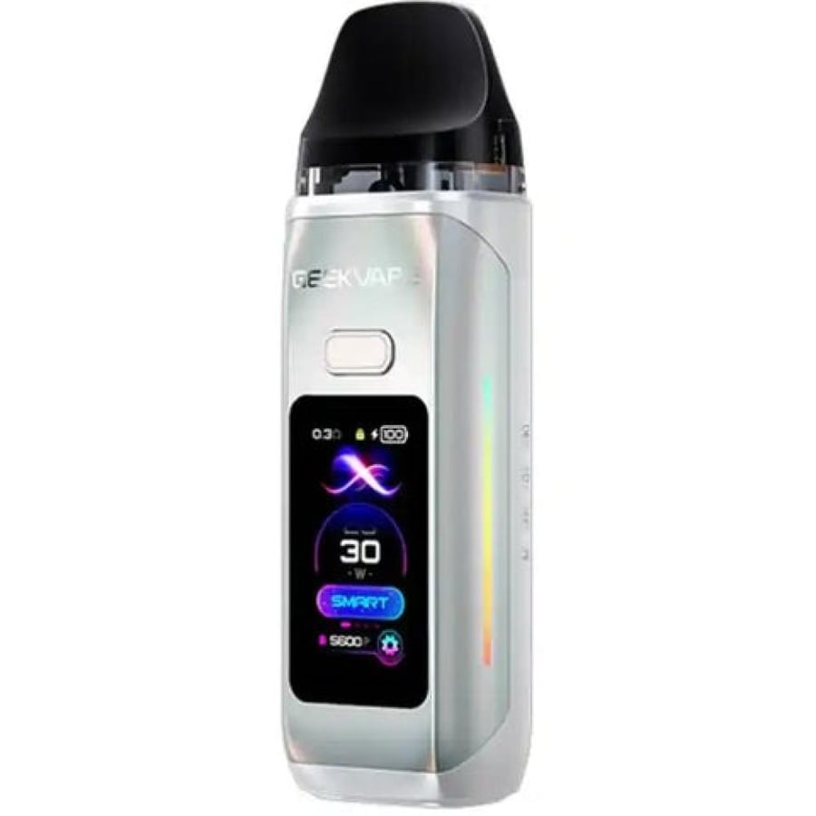 جهاز جيك فيب دي جي ماكس Geekvape Digi Max Vape Pod Kit 3000mAh