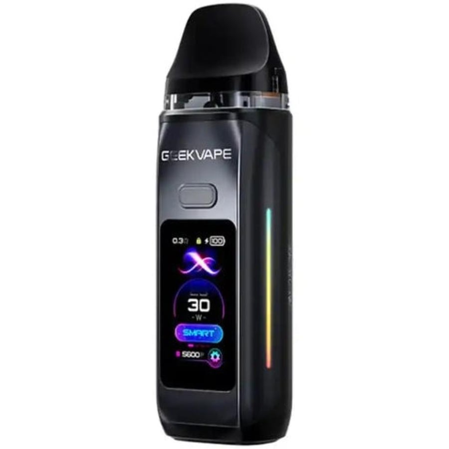 جهاز جيك فيب دي جي ماكس Geekvape Digi Max Vape Pod Kit 3000mAh
