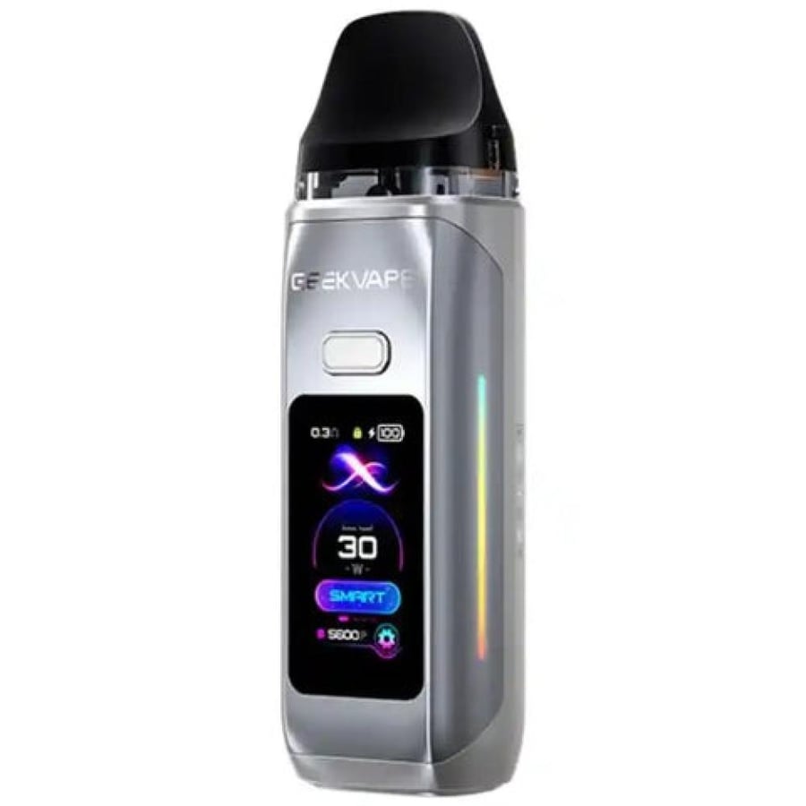 جهاز جيك فيب دي جي ماكس Geekvape Digi Max Vape Pod Kit 3000mAh