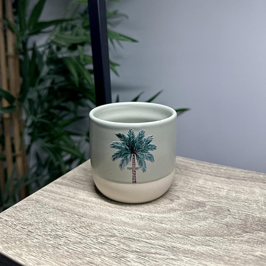 كوب السعودية