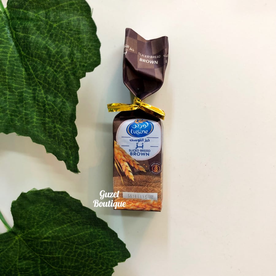 مغناطيس توست بر